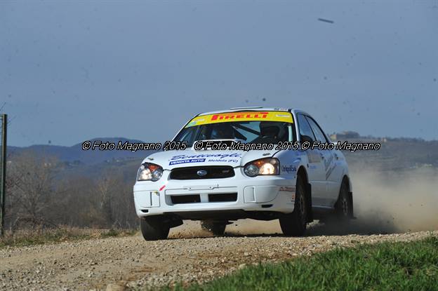 DSC_9334.JPG